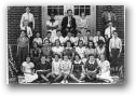 West Freehold School District Circa 1937-1938  » Click to zoom ->