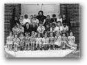 West Freehold School District Circa 1937-1938  » Click to zoom ->