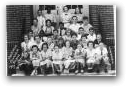 West Freehold School District Circa 1937-1938  » Click to zoom ->
